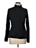 Yogalicious Black Cardigan Size L - photo 1