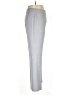 Unbranded Gray Dress Pants Size 14 - photo 4