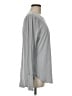 RBX Gray Long Sleeve T-Shirt Size M - photo 4