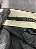 Theory Black Wool Pants Size 00 - photo 7