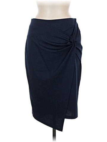 Kate Kasin Formal Skirt (view 1)