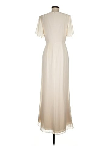 Fame And Partners Cocktail Dress (view 2)