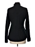 Yogalicious Black Cardigan Size L - photo 2