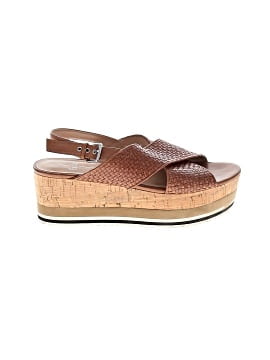 Linea Paolo Wedges