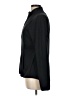 Yogalicious Black Cardigan Size L - photo 5