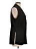 Wearever Black Vest Size L - photo 4