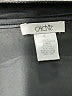 Cache Black Long Sleeve Blouse Size M - photo 7