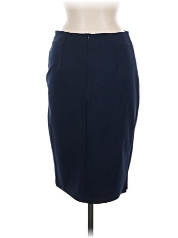 Kate Kasin Formal Skirt (view 2)