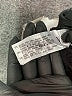 Zara Black Casual Pants Size L - photo 8