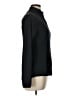 Yogalicious Black Cardigan Size L - photo 4