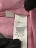 Vineyard Vines 100% Cotton Pink Sweatshirt Size 16 - photo 8