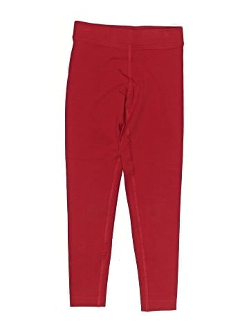 Primary Clothing Active Pants (view 1)