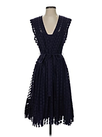 Plenty By Tracy Reese Cocktail Dress (view 1)