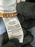 Talbots Blue Jeans Size 12 - photo 8