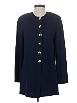 St. John Basics Coat