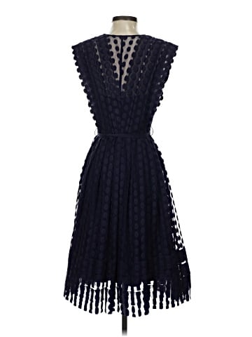 Plenty By Tracy Reese Cocktail Dress (view 2)
