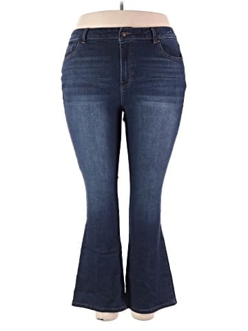 d.jeans Jeans (view 1)