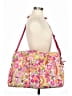 Vera Bradley Pink Weekender One size - photo 2