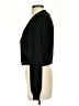 H&M Black Cardigan Size XS - photo 5