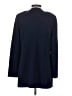 St. John Basics Blue Coat Size S - photo 2