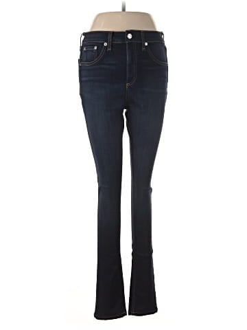 Rag & Bone Jeans (view 1)