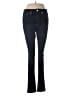 Rag & Bone Blue Jeans Size 28 waist - photo 1