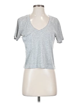 Z Supply Short Sleeve T-Shirt (view 1)