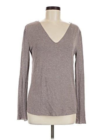 Zara Pullover Sweater (view 1)