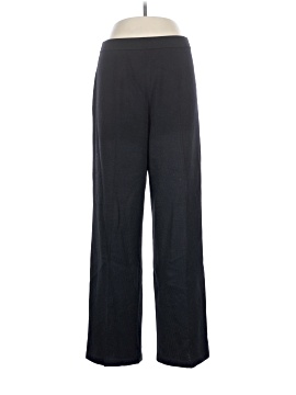 St. John Collection Casual Pants