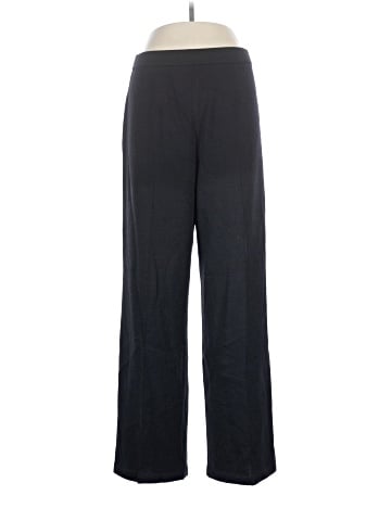St. John Collection Casual Pants (view 1)