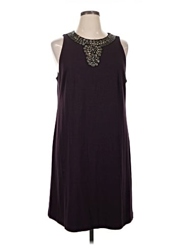 Suzi Chin for Maggy Boutique Casual Dress (view 1)