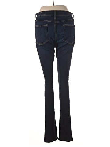 Rag & Bone Jeans (view 2)