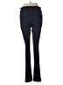 Rag & Bone Blue Jeans Size 28 waist - photo 2