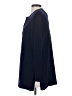 St. John Basics Blue Coat Size S - photo 5