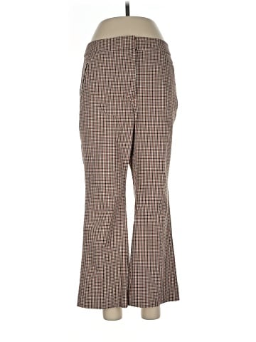 Maeve by Anthropologie Dress Pants (view 1)