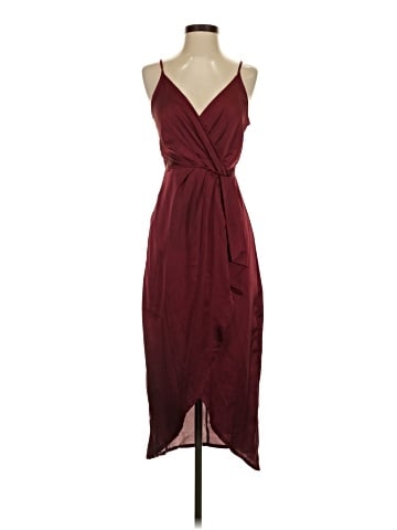Nasty Gal Inc. Cocktail Dress (view 1)