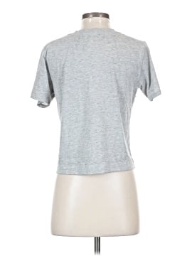 Z Supply Short Sleeve T-Shirt (view 2)