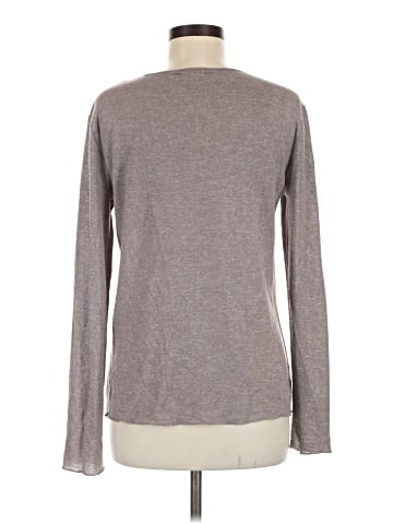 Zara Pullover Sweater (view 2)
