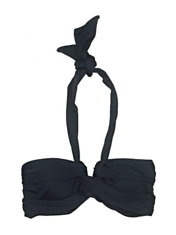 Seafolly Swimsuit Top (view 1)
