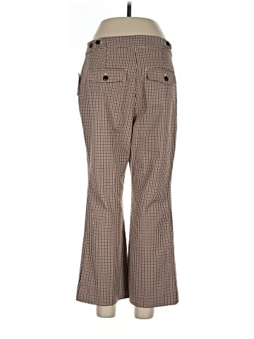 Maeve by Anthropologie Dress Pants (view 2)