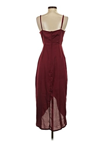 Nasty Gal Inc. Cocktail Dress (view 2)