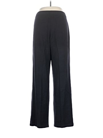 St. John Collection Casual Pants (view 2)
