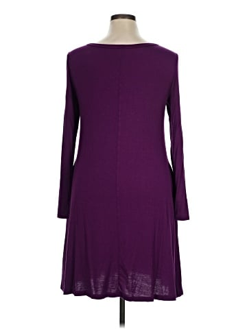 VIISHOW Casual Dress (view 2)