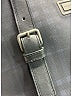Burberry Black Vintage One size - photo 8