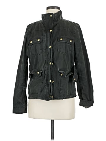 J.Crew Factory Store Jacket (view 1)