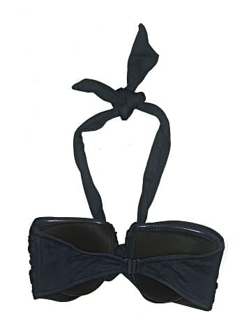 Seafolly Swimsuit Top (view 2)
