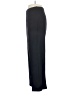 St. John Collection Solid Black Casual Pants Size 10 - photo 5