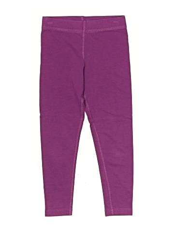 Primary Clothing Active Pants (view 1)