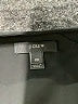 J.Crew 100% Polyester Black Sleeveless Blouse Size 00 - photo 7