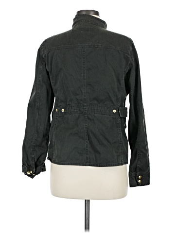 J.Crew Factory Store Jacket (view 2)